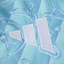 Camiseta de visitante de la Juventus 25/26 - Azul real - Hombre