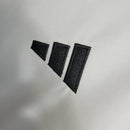 Camiseta Adidas Benfica II 23/24 para hombre - Blanca