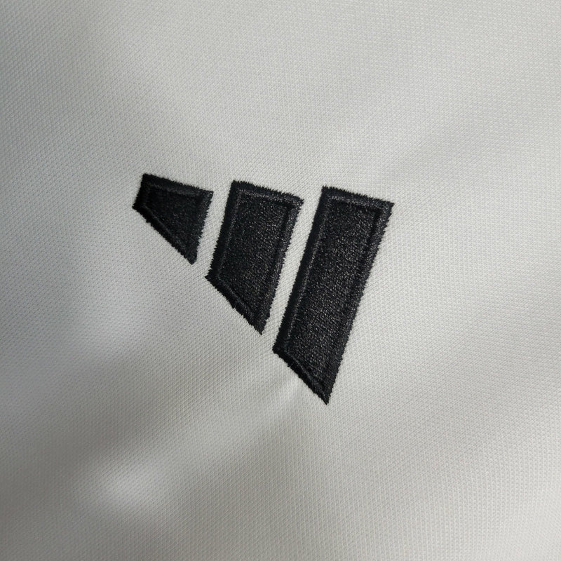 Camiseta Adidas Benfica II 23/24 para hombre - Blanca