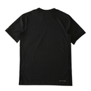 Camiseta de jugador local del Corinthians 24/25 para hombre - Negra