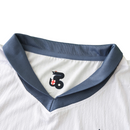 Camiseta de visitante II del Inter de Milán 24/25 para hombre - Blanca