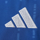 LISTO PARA ENTREGA Italia Home 24/25 Fanático masculino