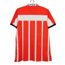 Camiseta retro local del PSV 1995/96 Nike Fan para hombre - Rojo y blanco