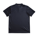 Camiseta de aficionado de la Juventus Tercera III 24/25 para hombre - Azul