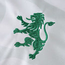Camiseta de visitante del Sporting 25/26 para hombre - Blanco