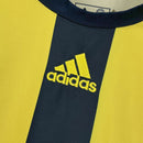 Camiseta de aficionado Fenerbahçe Retro 07/08 -