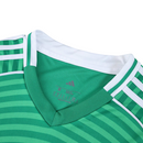 Camiseta de visitante del Newcastle United 25/26 para hombre - Verde