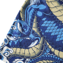 Camiseta de fan de Dragon 24/25, edición especial de Japón - Dibujos