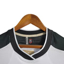 Camiseta del Corinthians – Mundial de Clubes 2000