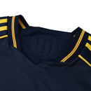 Camiseta Adidas Hombre Boca Juniors Mundial de Clubes 25/26 JUGADOR -