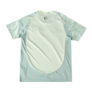 LISTO PARA ENTREGA México Visitante 24/25 Aficionados Masculinos