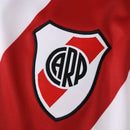 Camiseta de local de River Plate 25/26 para hombre