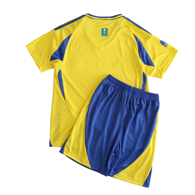 LISTO PARA ENTREGA Todos los porta camisas Narss 24-25 - Porta camisas