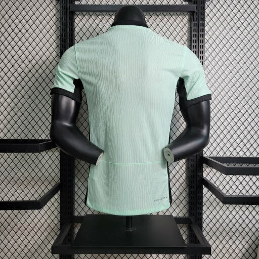 Camiseta Nike de tercera equipación del Chelsea III - 23/24 para hombre - Azul