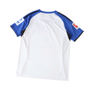 Camiseta de local del Hamburgo 2025/26 para hombre - Azul